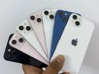 Apple iPhone 13 | 128GB (Used)
