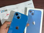 Apple iPhone 13 128GB (Used)