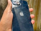 Apple iPhone 13 128GB (Used)