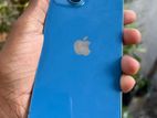 Apple iPhone 13 128GB (Used)