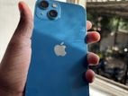 Apple iPhone 13 128GB (Used)