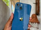Apple iPhone 13 128GB (Used)