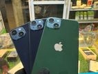 Apple iPhone 13 128GB (Used)