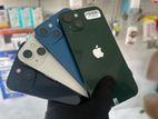 Apple iPhone 13 128GB (Used)