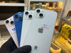 Apple iPhone 13 128GB (Used)