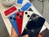 Apple iPhone 13 128GB (Used)