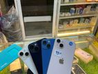 Apple iPhone 13 128GB (Used)