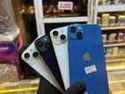 Apple iPhone 13 128GB (Used)