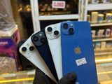 Apple iPhone 13 128GB (Used)