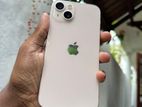 Apple iPhone 13 128GB (Used)
