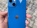 Apple iPhone 13 128GB (Used)