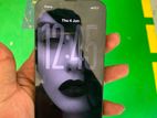 Apple iPhone 13 128GB (Used)