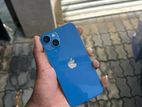 Apple iPhone 13 128GB (Used)