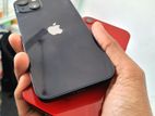 Apple iPhone 13 128GB (Used)