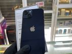 Apple iPhone 13 128GB (Used)