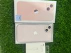 Apple iPhone 13 128GB (Used)