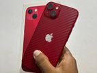 Apple iPhone 13 128GB (Used)