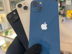 Apple iPhone 13 128GB (Used)
