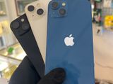 Apple iPhone 13 128GB (Used)