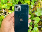 Apple iPhone 13 128GB (Used)