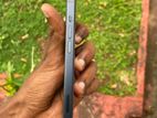 Apple iPhone 13 128GB (Used)