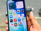 Apple iPhone 13 128GB (Used)