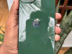 Apple iPhone 13 128GB (Used)