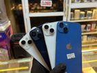 Apple iPhone 13 128GB (Used)