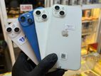 Apple iPhone 13 128GB (Used)