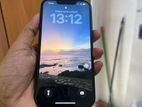 Apple iPhone 13 128GB (Used)