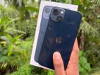 Apple iPhone 13 128Gb (Used)