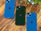 Apple iPhone 13 128GB (Used)