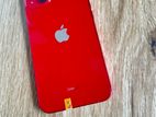 Apple iPhone 13 128GB (Used)