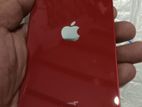 Apple iPhone 13 128GB (Used)