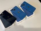 Apple iPhone 13 128GB (Used)