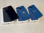 Apple iPhone 13 128GB (Used)