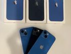 Apple iPhone 13 128GB (Used)