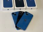 Apple iPhone 13 128GB (Used)