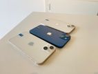 Apple iPhone 13 128GB (Used)