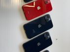 Apple iPhone 13 128GB (Used)