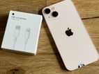 Apple iPhone 13 128GB (Used)