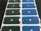 Apple iPhone 13 128GB (Used)