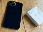 Apple iPhone 13 128GB (Used)