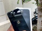 Apple iPhone 13 128gb (Used)