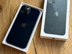 Apple iPhone 13 128GB (Used)