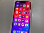 Apple iPhone 13 128GB (Used)