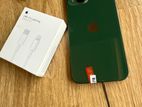 Apple iPhone 13 128GB (Used)