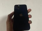 Apple iPhone 13 128GB (Used)