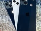 Apple iPhone 13 128GB (Used)