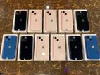 Apple iPhone 13 128Gb (Used)